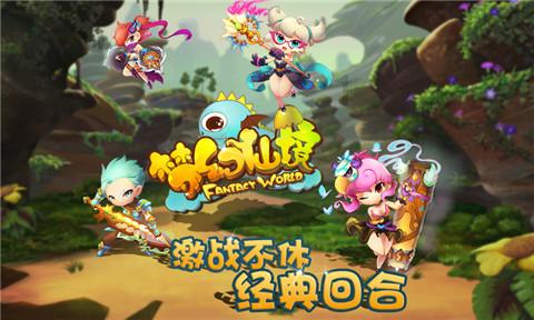 【今日普法】轮胎遗落车道引发三车连环相撞，事故该由谁担责？法院判了！