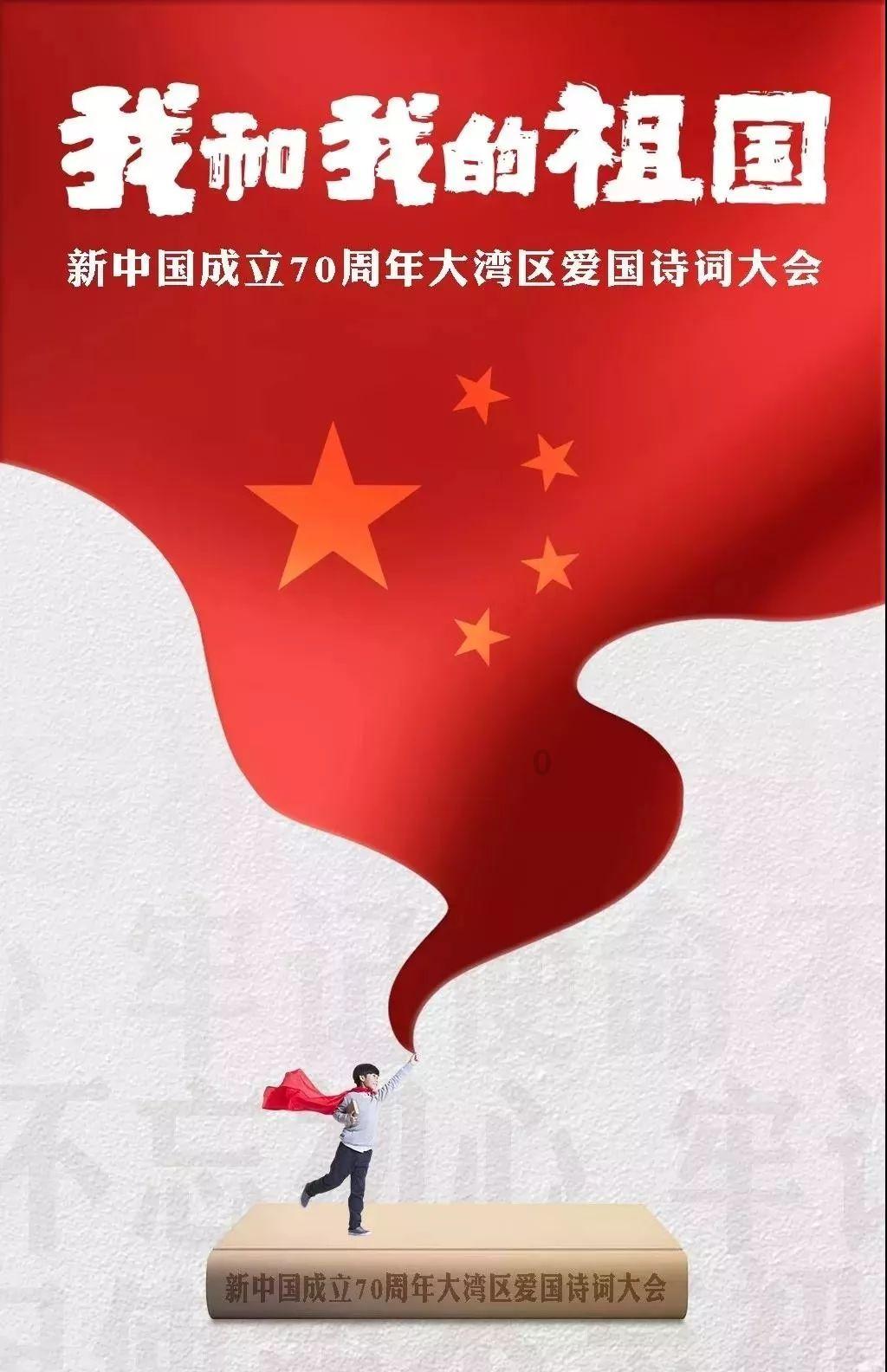 秦L即将上市,比亚迪新世代混动座驾即将来袭