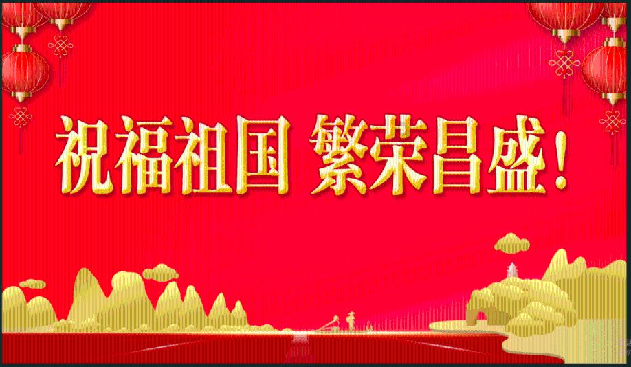 厉害了我的巧虎6