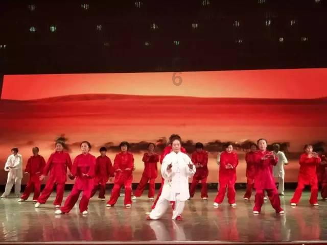 青春筑梦实践队第一次线上会议