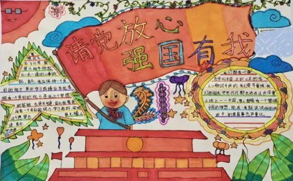 成都仁品汤洪主任：部分中耳炎患者因炎症控制不佳，往往导致鼓膜穿孔