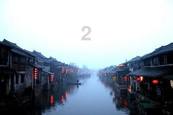 郑州宝珀偷停维修点